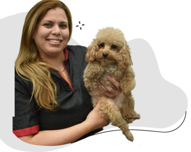 hero_image_jenny https://labonepetspa.com/wp-content/uploads/2021/11/hero_image_jenny-768x611.jpg