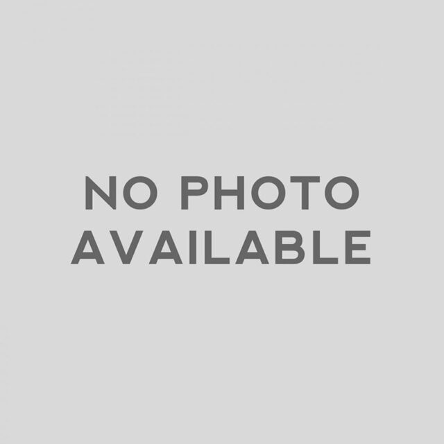 blank-photo https://labonepetspa.com/wp-content/uploads/2022/08/blank-photo-640x640.jpg